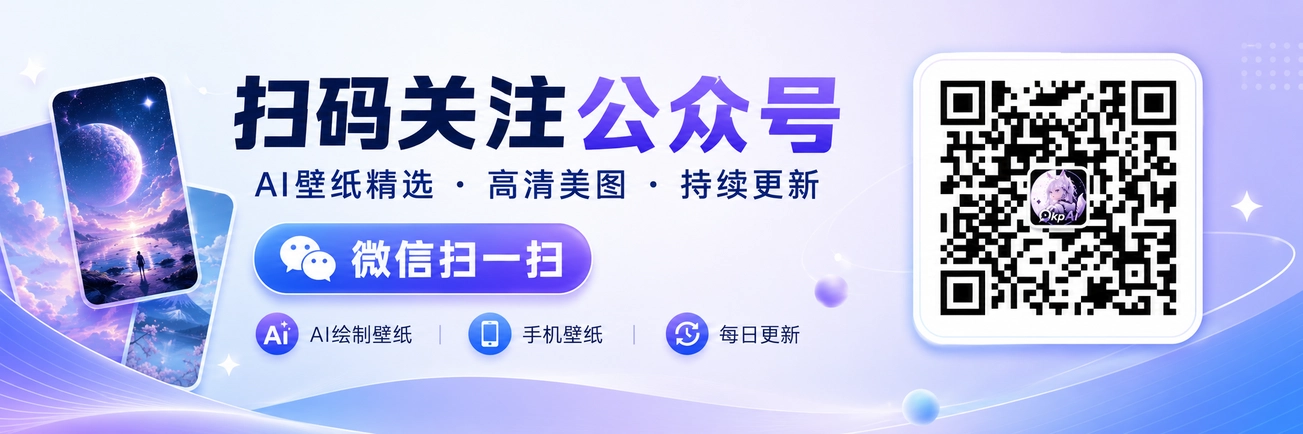 推广