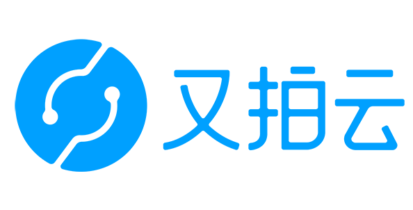 upyun_logo5.png